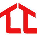 ico