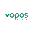ico