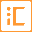 ico