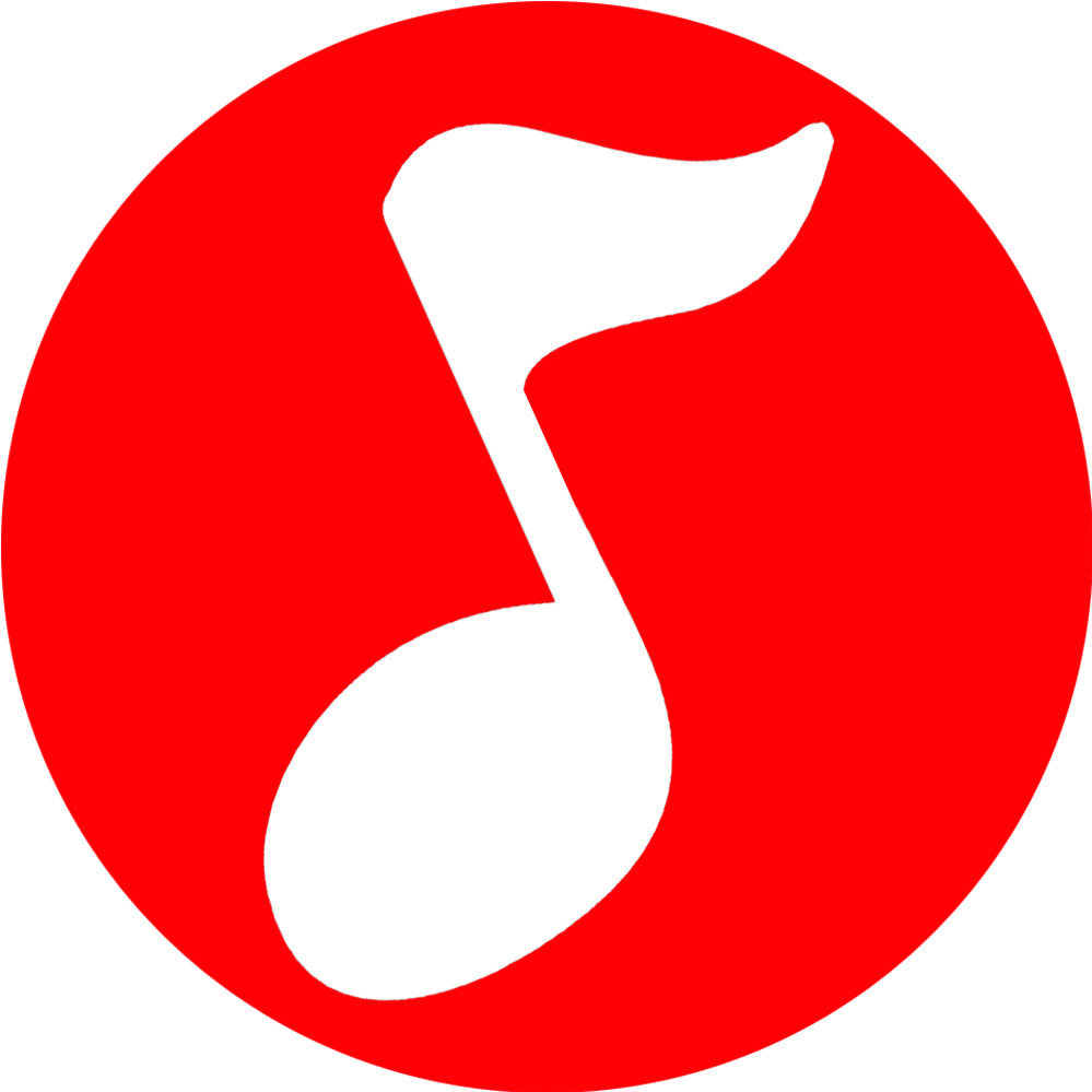 ico