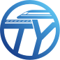 ico