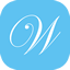 ico