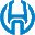 ico
