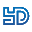 ico