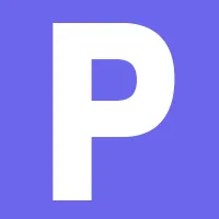 蓝清科技