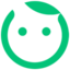 ico