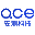 ico