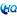 ico