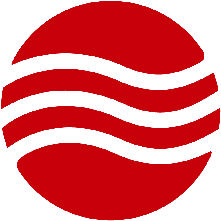 ico