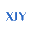 ico