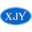 ico