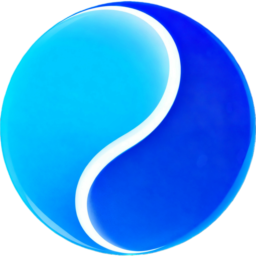 ico