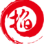 日历表年黄道吉日