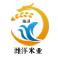 ico