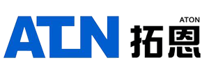 ico