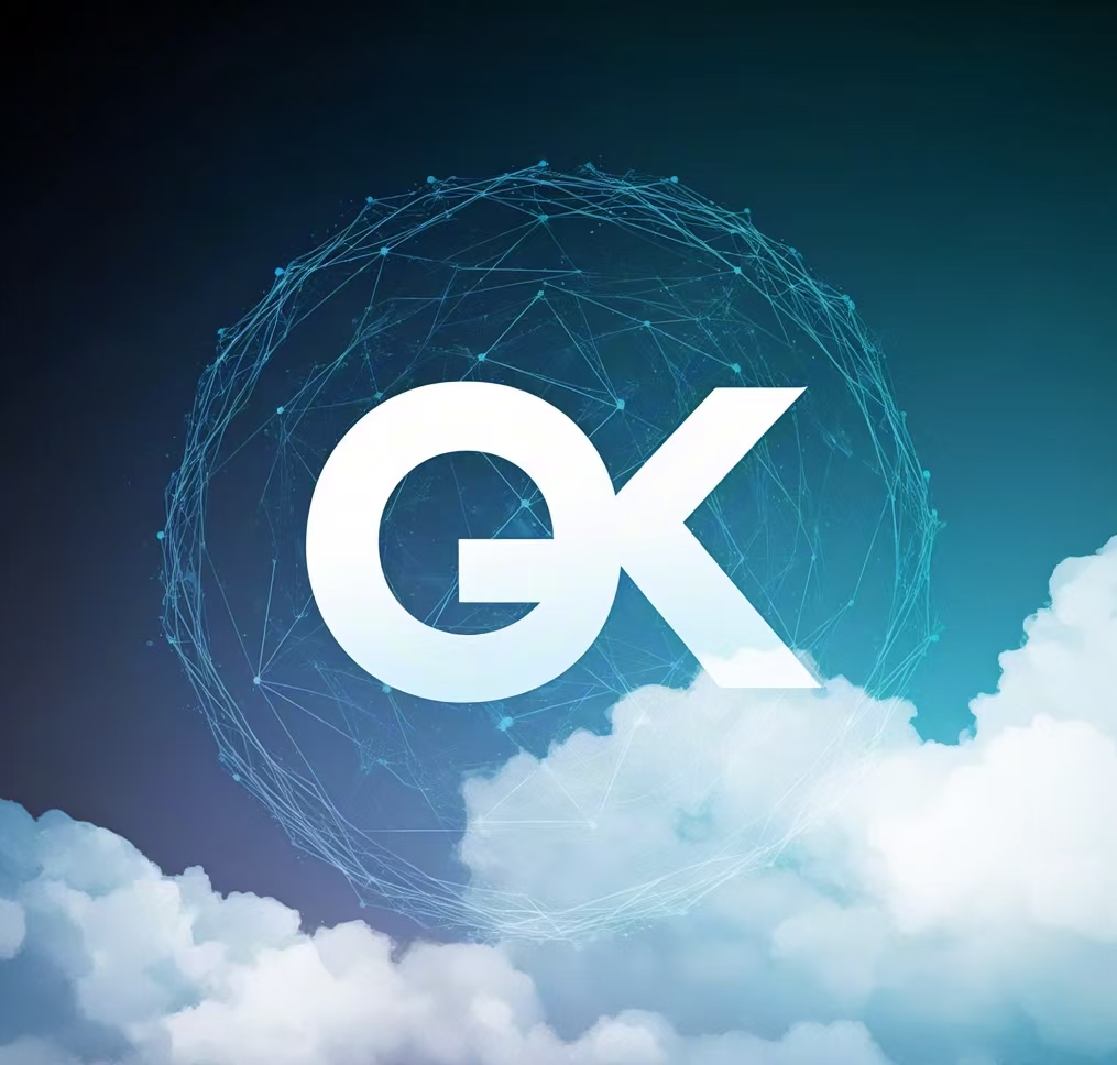 ico