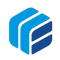 ico