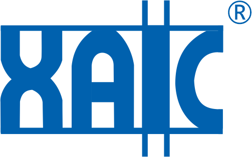 ico