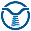 ico