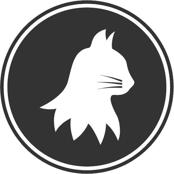 ico