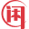 ico
