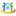 ico