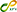 石家庄新丰艺文化艺术培训学校