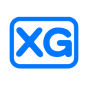 ico