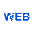 香港小船出海网络科技有限公司