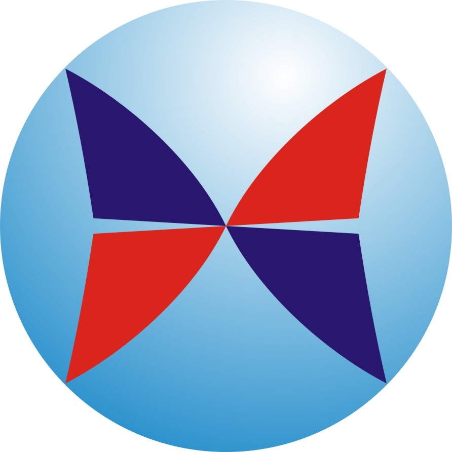 ico