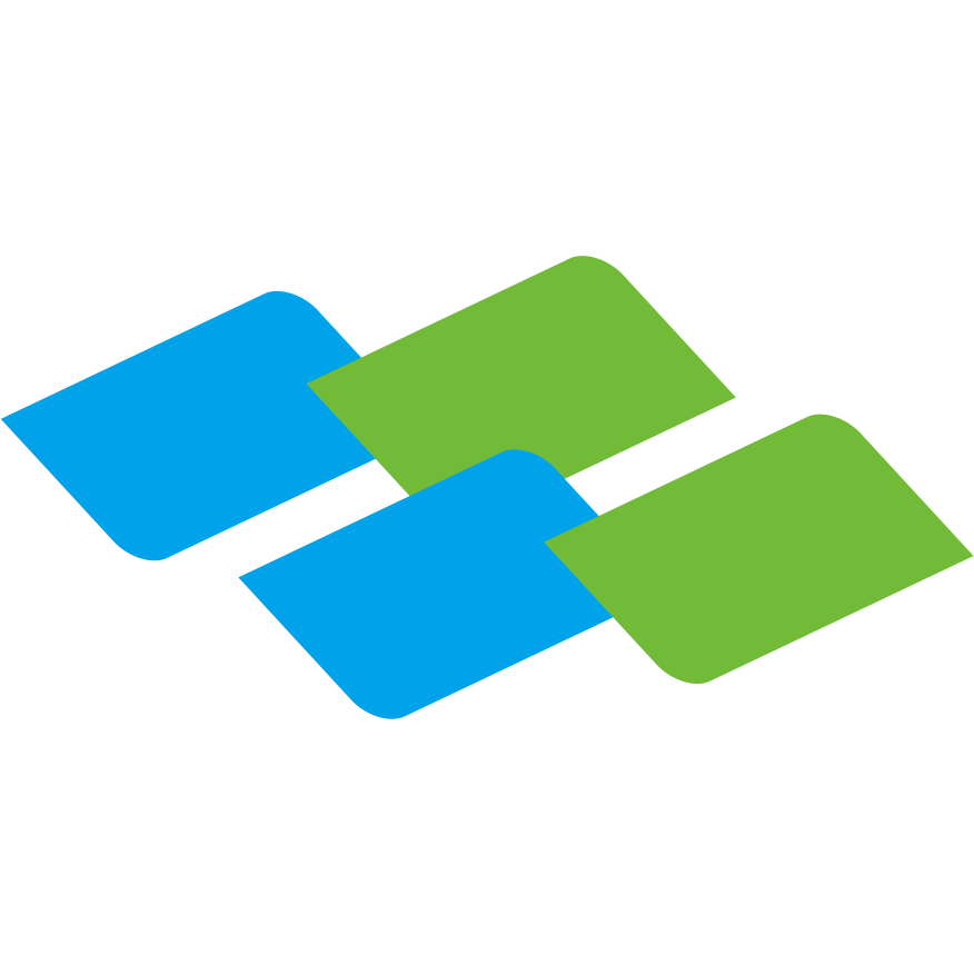 ico