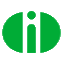 ico