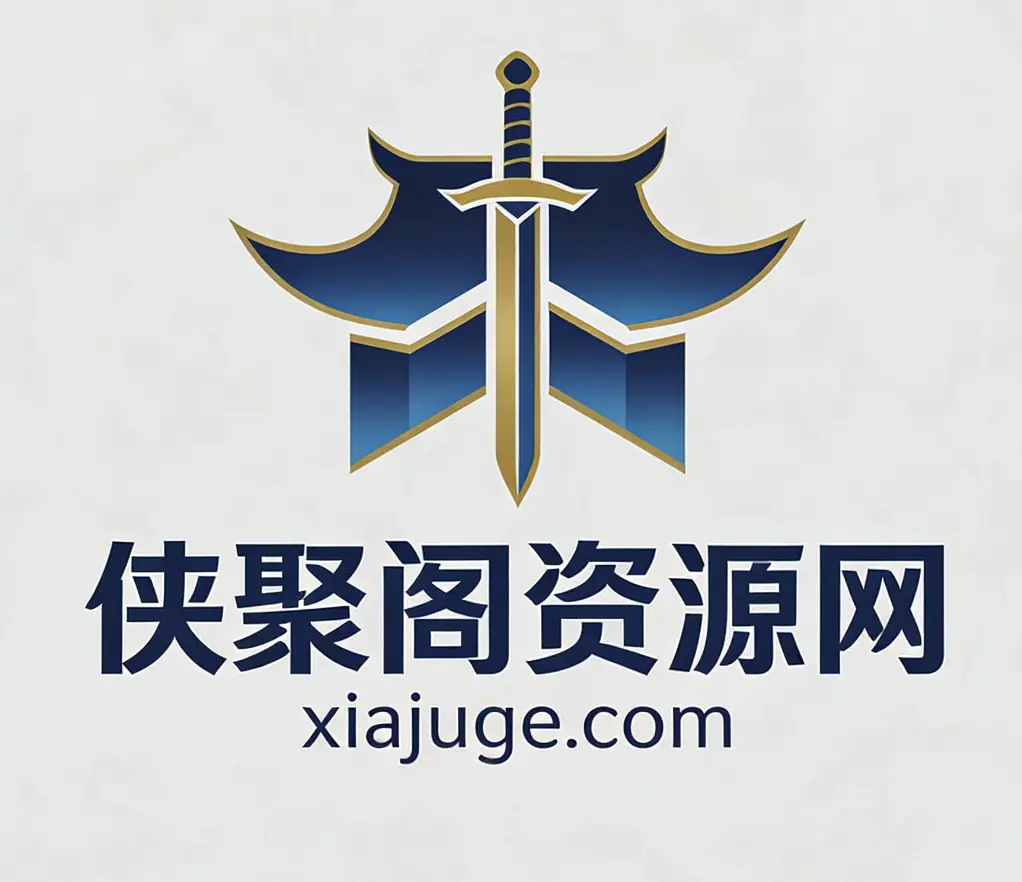 ico