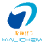 ico