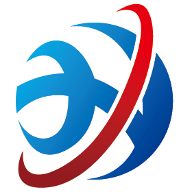 ico