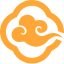 ico