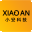 ico