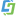 ico
