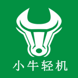 ico