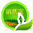卓销宝溯源平台