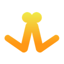 ico