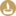 小烛光