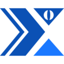 ico