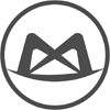 ico