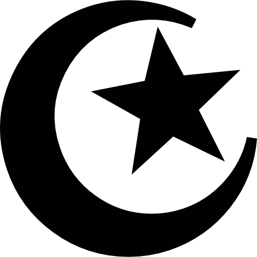 ico