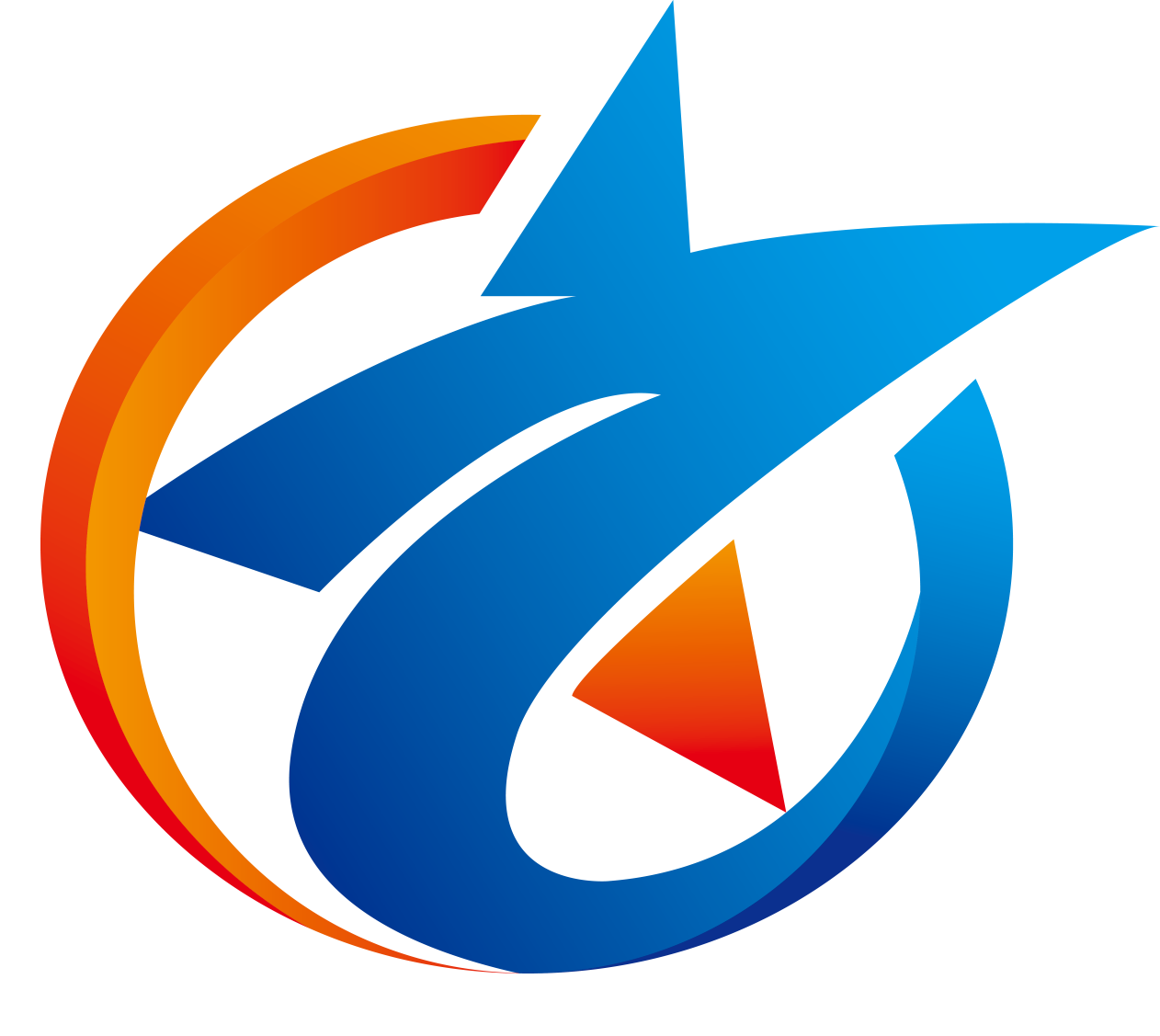 ico