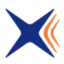 ico