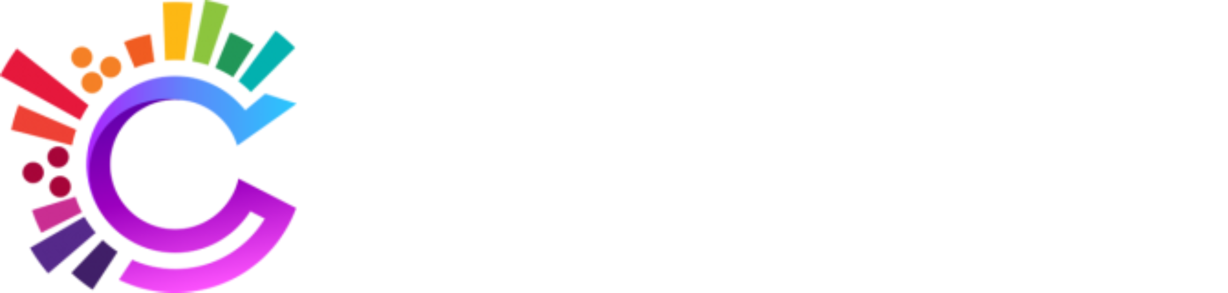 ico