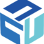ico