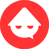 ico